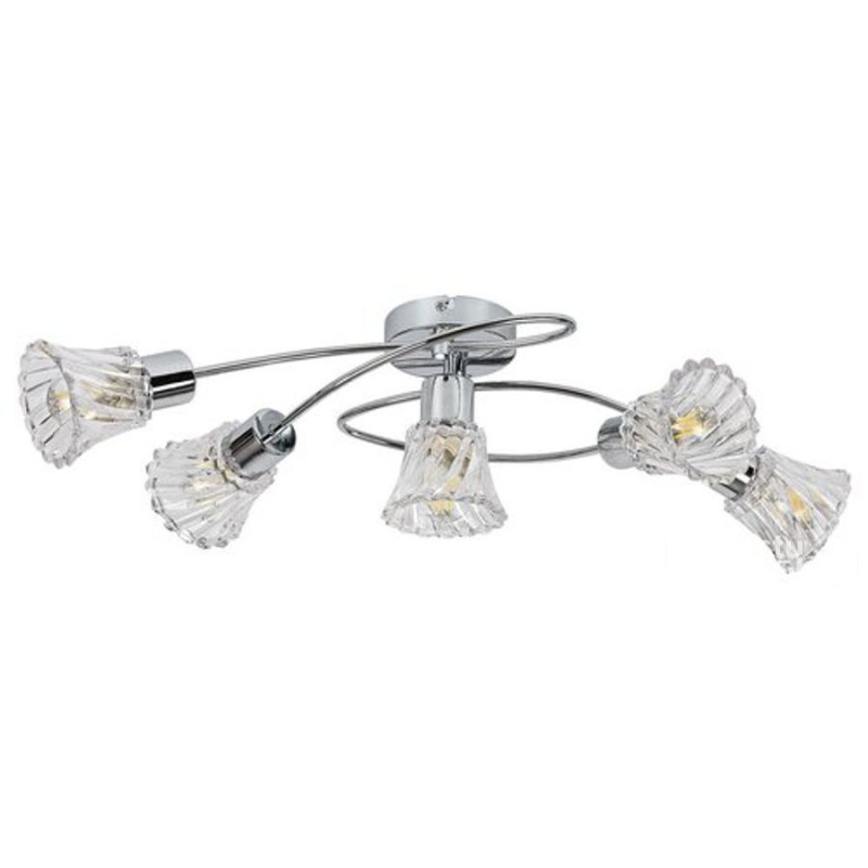 Lampy sufitowe Hestia Rabalux (5304)