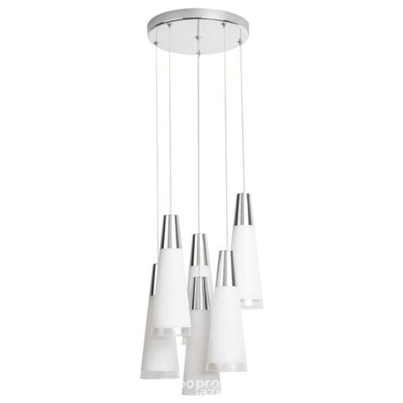 Lampy wiszące Camille Rabalux (7608)