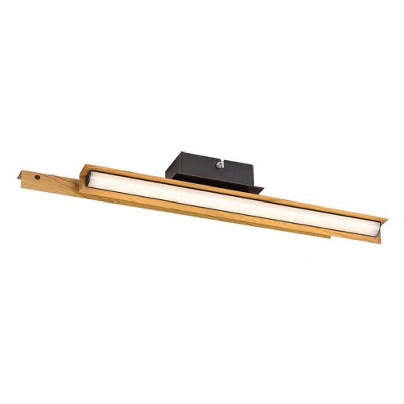 Lampa ścienna Remiel Rabalux (71045)