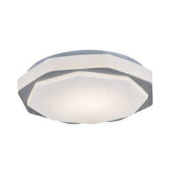 Lampy sufitowe Dettora...