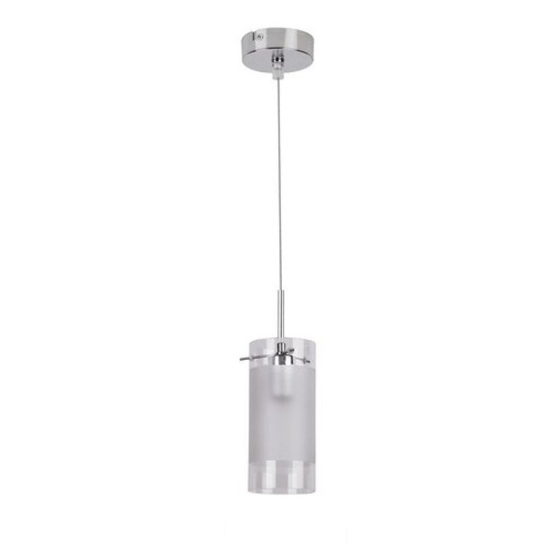 Lampy wiszące Florence Rabalux (6379)