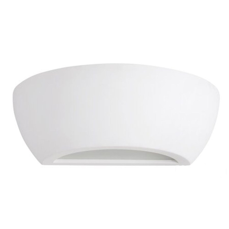 Lampa ścienna Mathis Rabalux (2729)