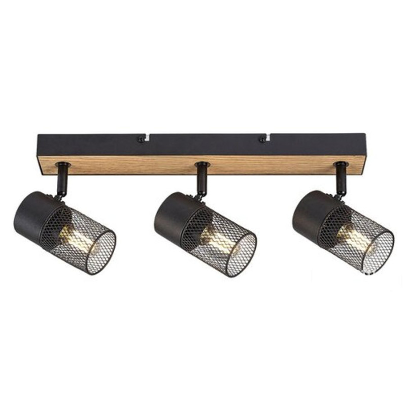 Oświetlenie punktowe Metta Rabalux (71153)