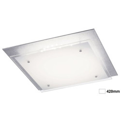 Lampy sufitowe June Rabalux...