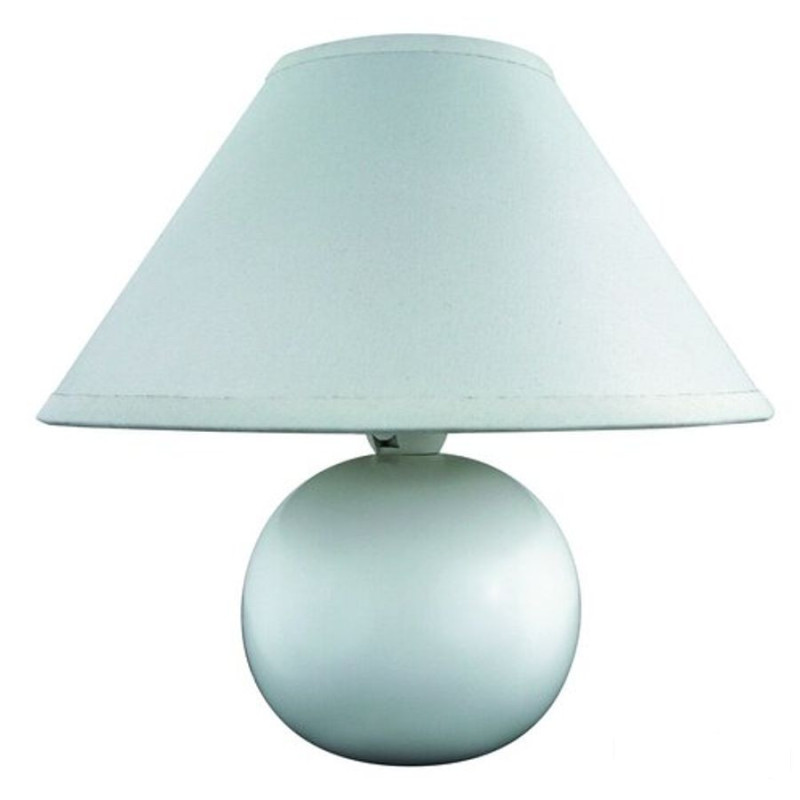 Lampka nocna Ariel Rabalux (4901)
