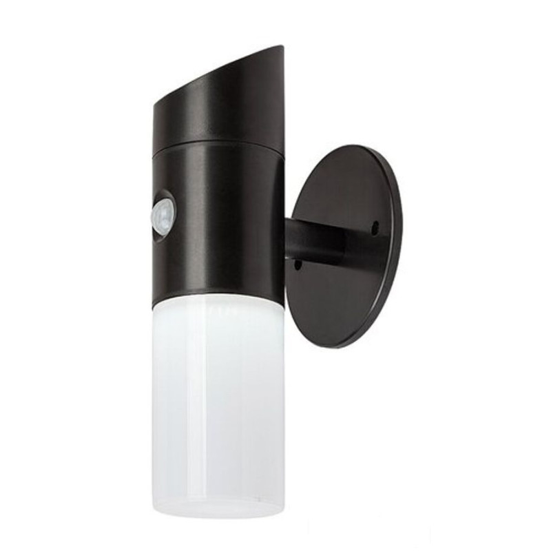 Lampy solarne Lutto Rabalux (77030)