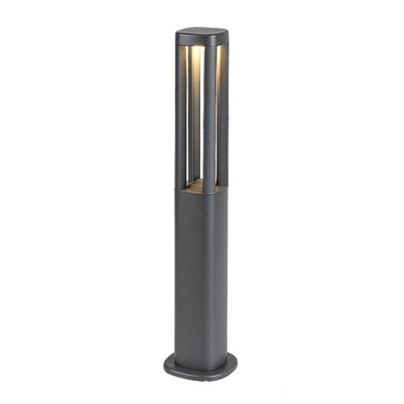 Lampa ogrodowa stojąca Kalisz Rabalux (77032)