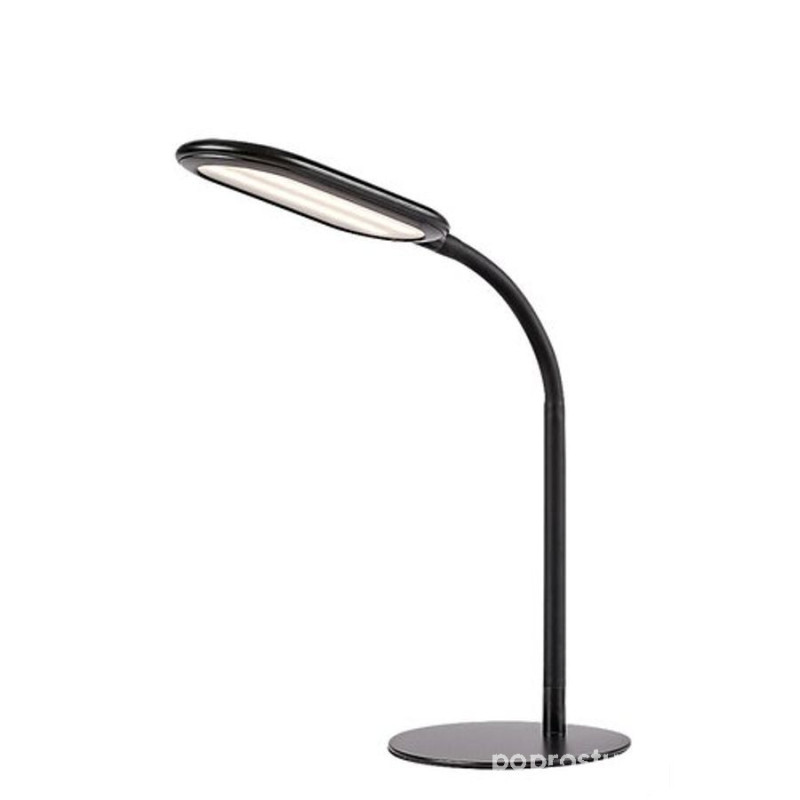 Lampy stołowe Adelmo Rabalux (74007)