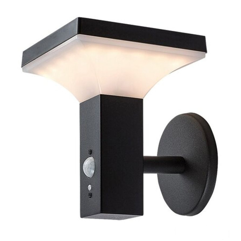 Lampy solarne Geleen Rabalux (77044)