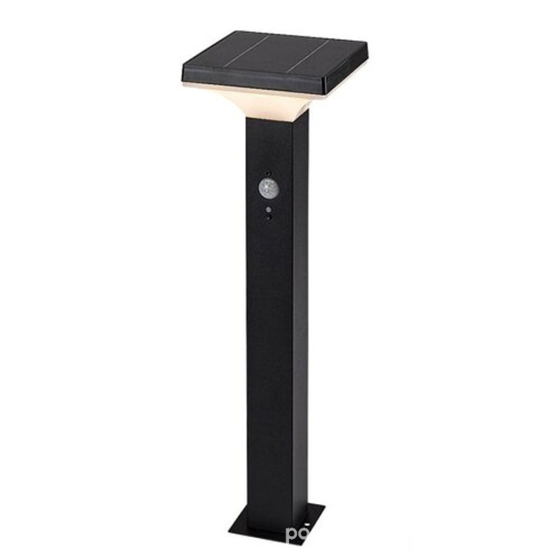 Lampy solarne Geleen Rabalux (77045)