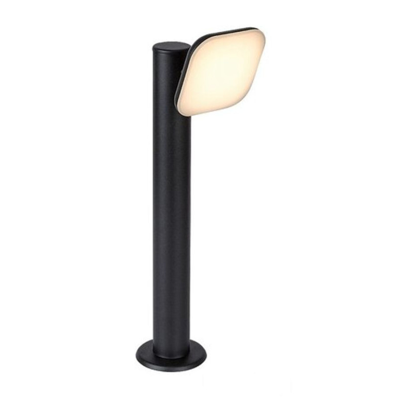Lampa ogrodowa stojąca Odiel Rabalux (77059)