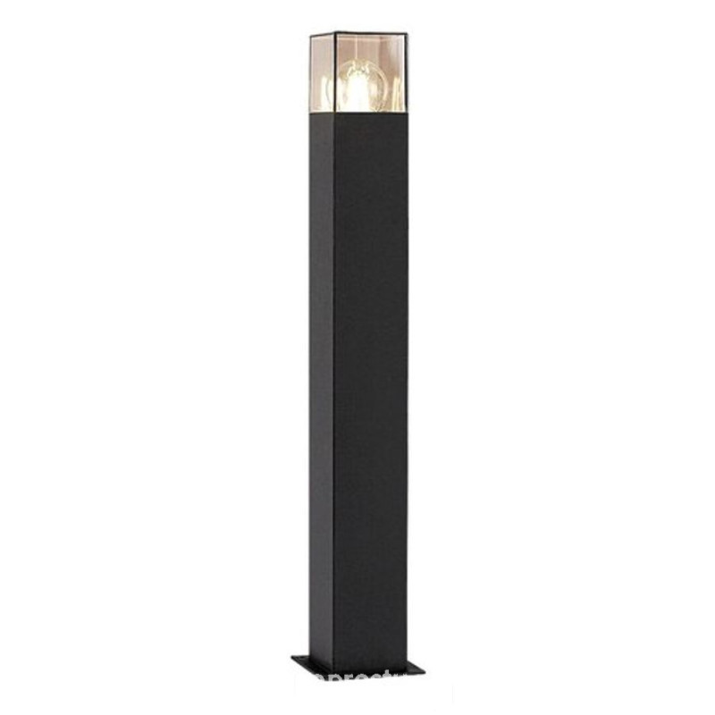 Lampa ogrodowa stojąca Loanda Rabalux (77082)