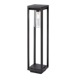 Lampa ogrodowa stojąca...