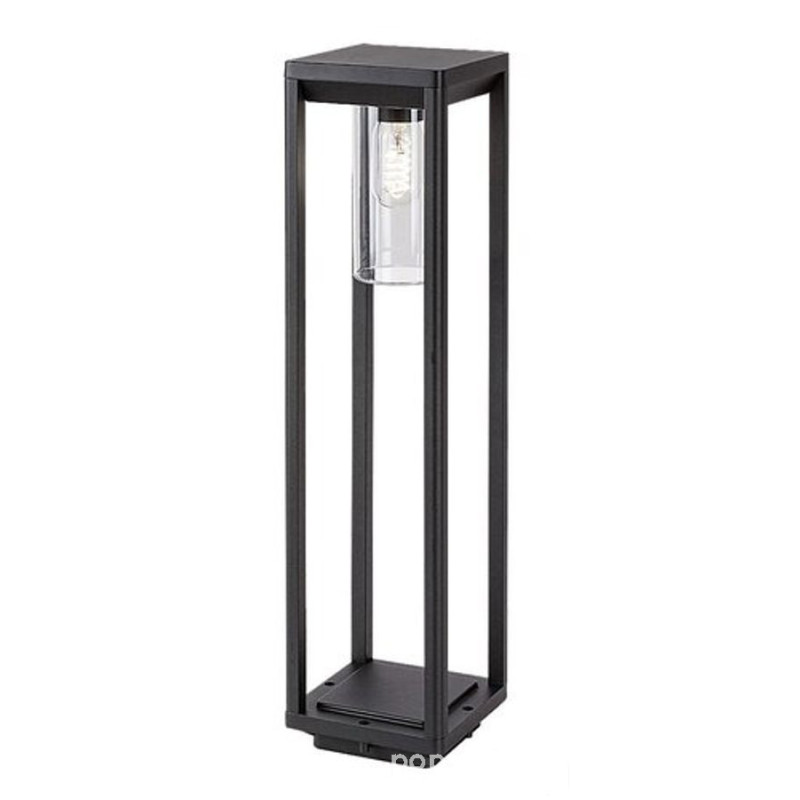 Lampa ogrodowa stojąca Zernest  Rabalux (77087)