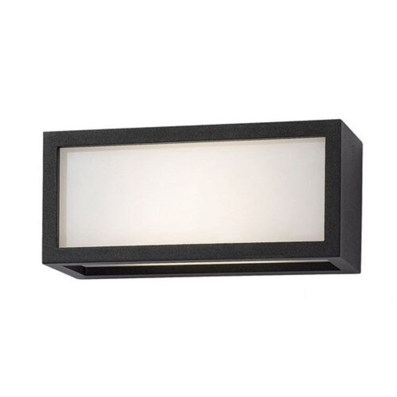 Zewnętrzne lampy ścienne Lublin Rabalux (77099)