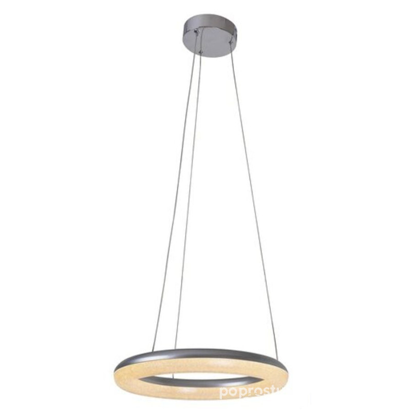 Lampy wiszące Georgina Rabalux (2565)