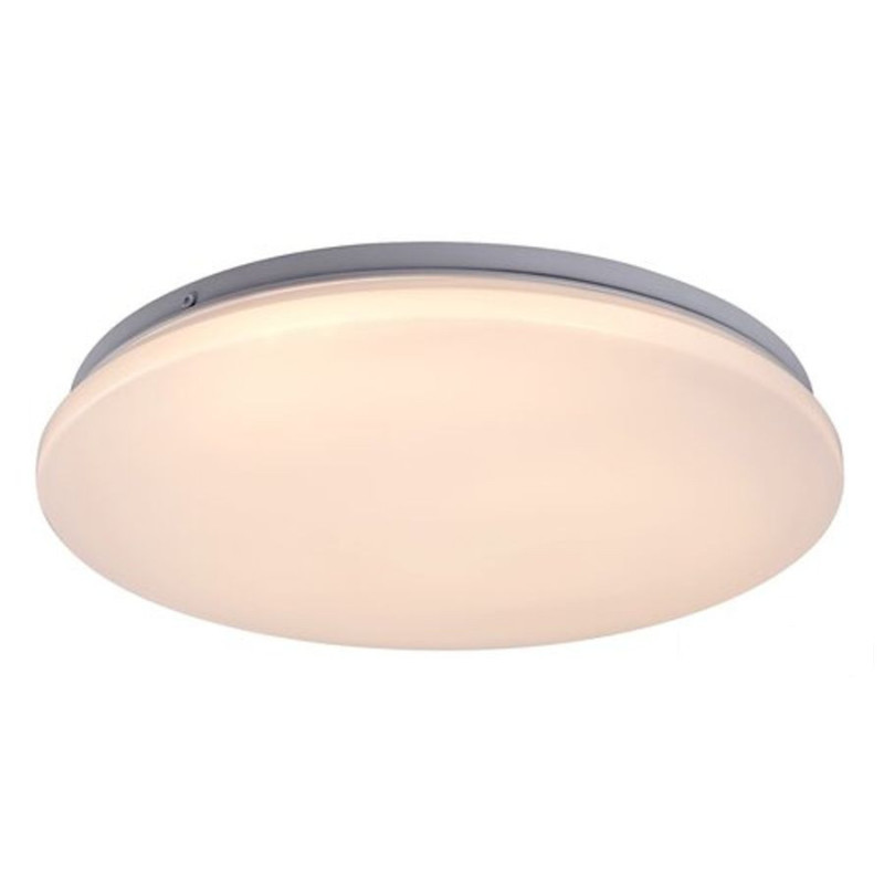 Lampy sufitowe Vendel Rabalux (71103)