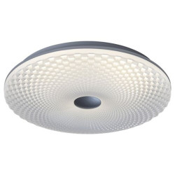 Lampy sufitowe Galeti2...