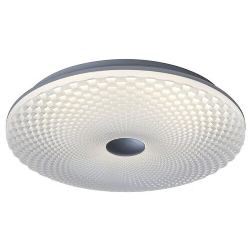 Lampy sufitowe Galeti2 Rabalux (71184)