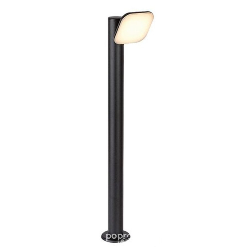 Lampa ogrodowa stojąca Odiel Rabalux (77060)