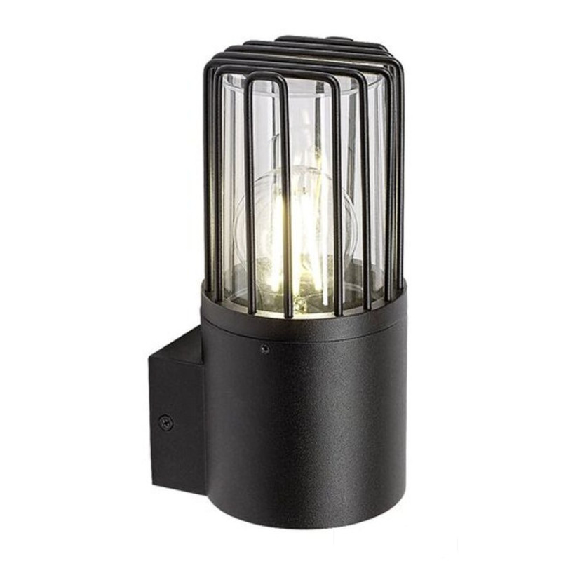 Zewnętrzne lampy ścienne Haren Rabalux (77083)
