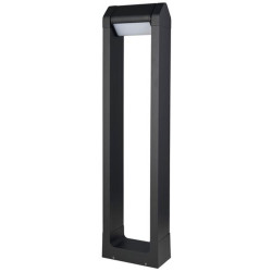 Lampa ogrodowa stojąca...