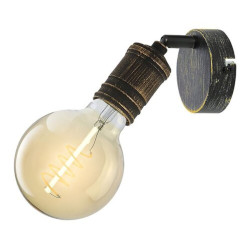 Oświetlenie punktowe Fidel...