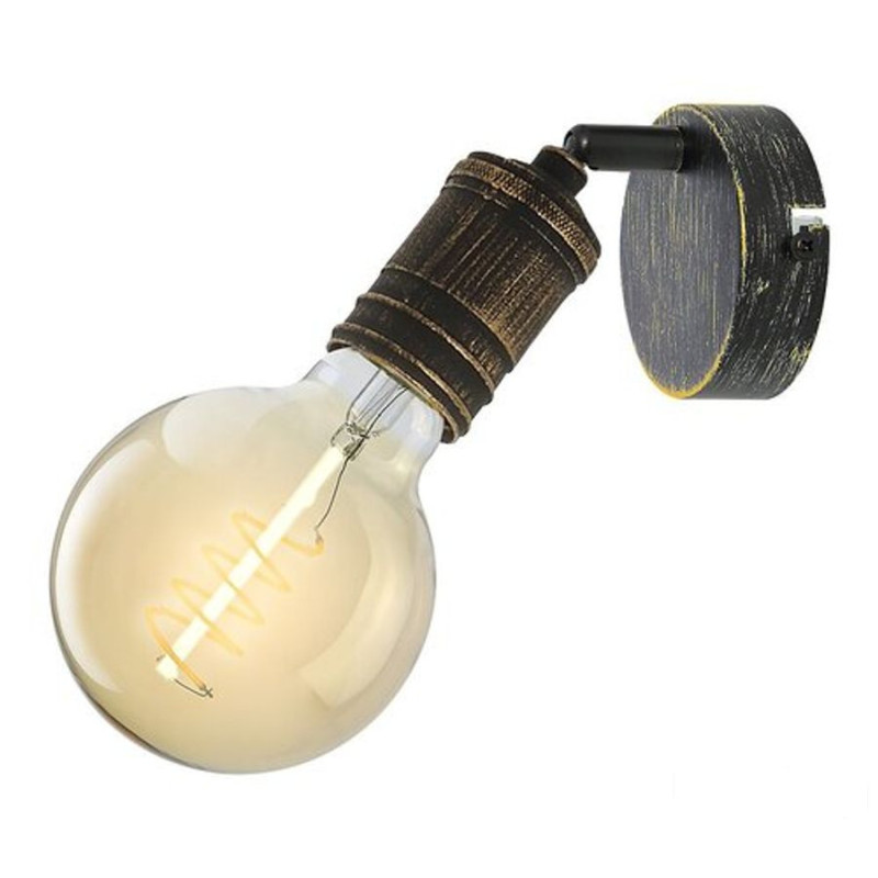 Oświetlenie punktowe Fidel Rabalux (3214)