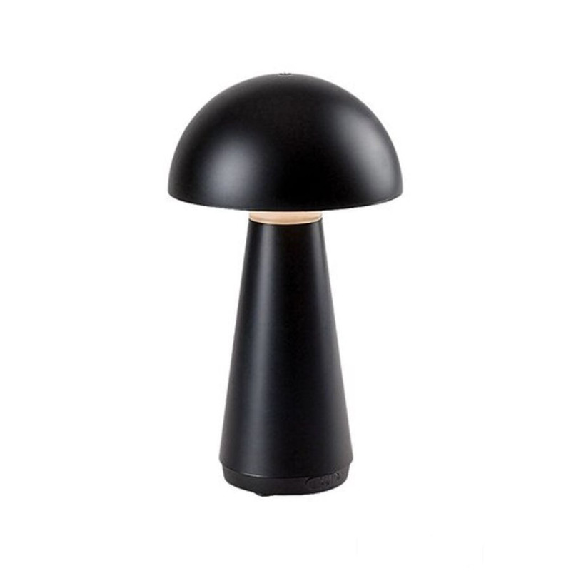 Lampy stołowe Ishtar Rabalux (76007)