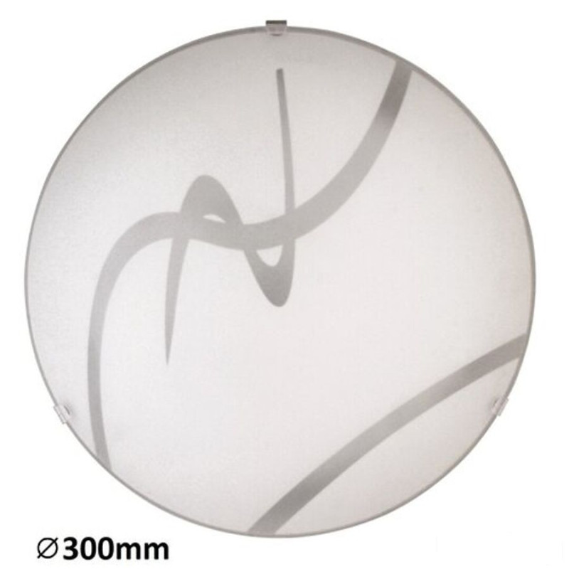 Lampy sufitowe Soley LED Rabalux (3445)