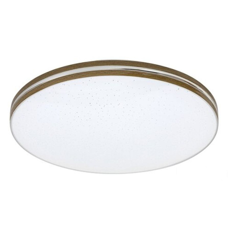 Lampy sufitowe Oscar2 Rabalux (71177)