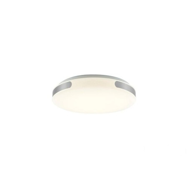 Lampy sufitowe Danuta2 Rabalux (71085)