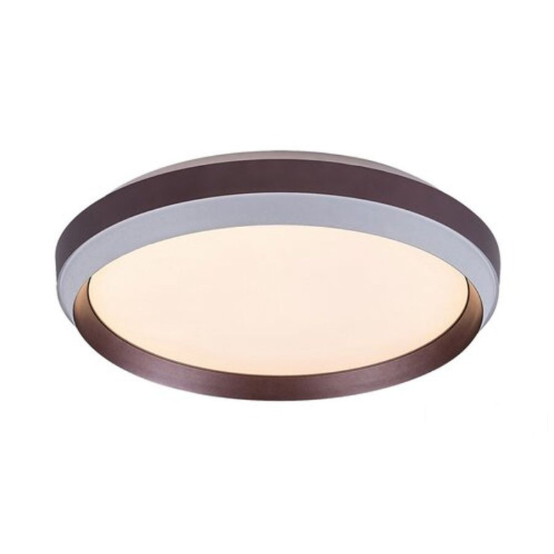 Lampy sufitowe Fontana Rabalux (71159)