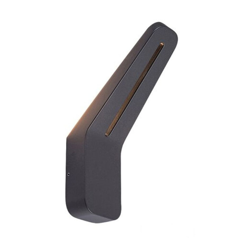 Zewnętrzne lampy ścienne Ognon Rabalux (77051)