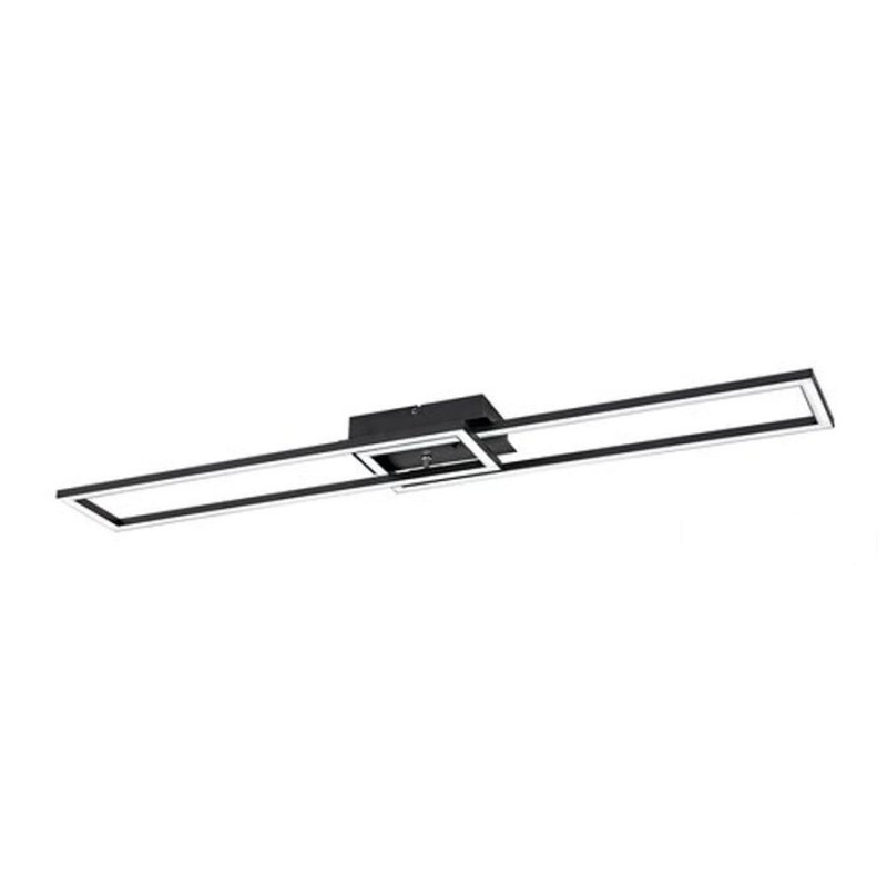 Lampy sufitowe Nefertum Rabalux (71004)