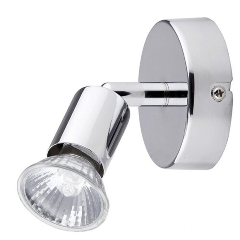 Oświetlenie punktowe Norton Rabalux (6045)