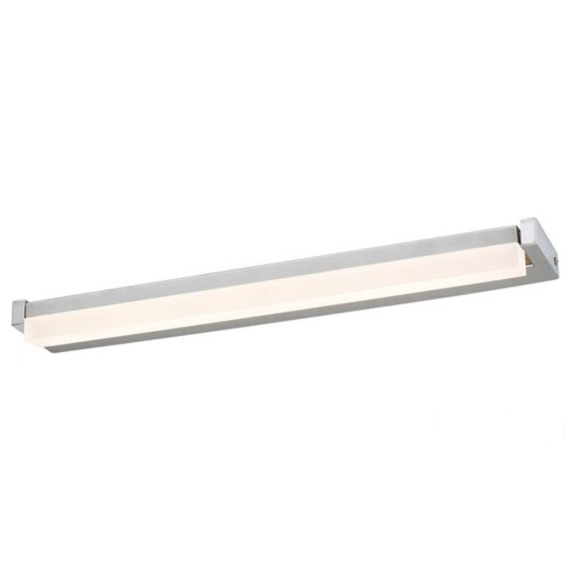 Oświetlenie podszafkowe Cedric Rabalux (1447)