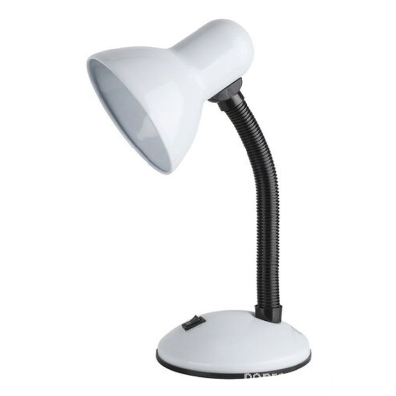 Lampy stołowe Dylan Rabalux (4168)