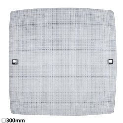 Lampy sufitowe Scottie...