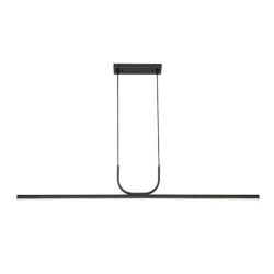 Lampy wiszące Elia Rabalux...