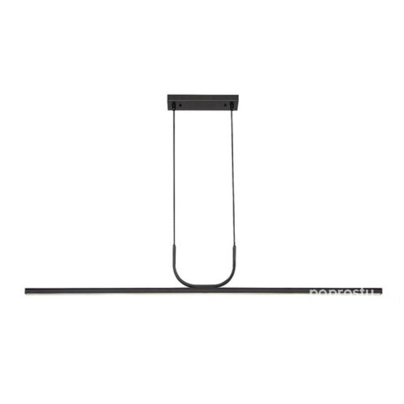 Lampy wiszące Elia Rabalux (72127)