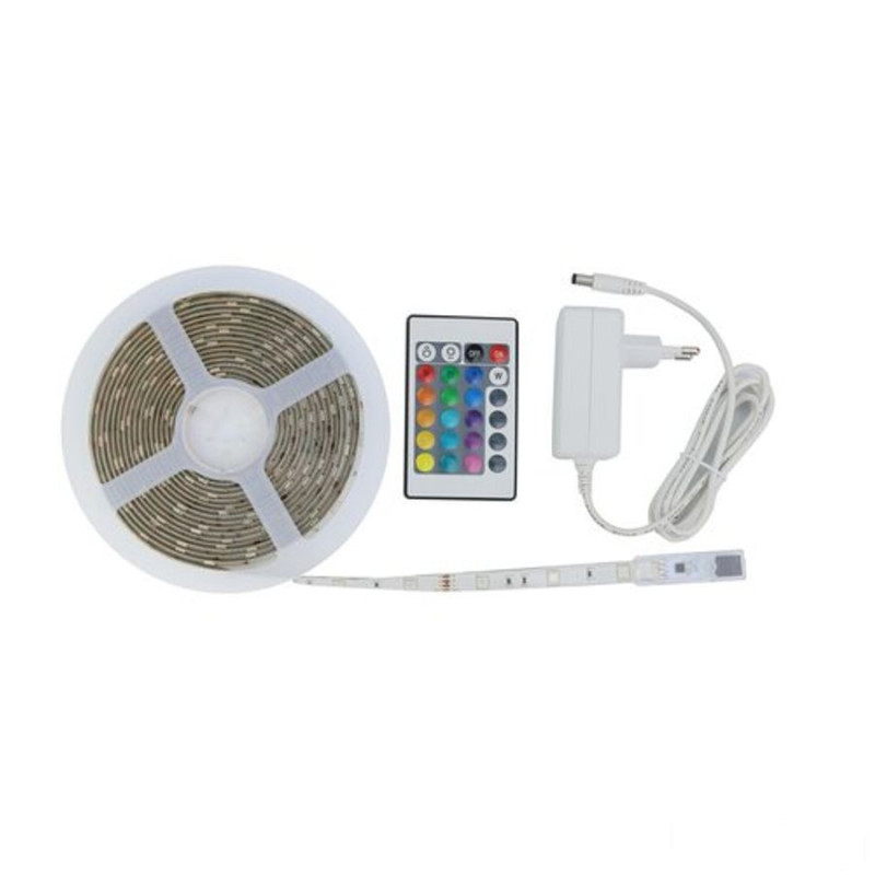 Taśma led LED Strip Rabalux (79022)