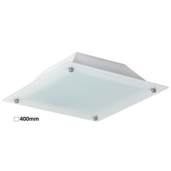 Lampy sufitowe Lars Rabalux...