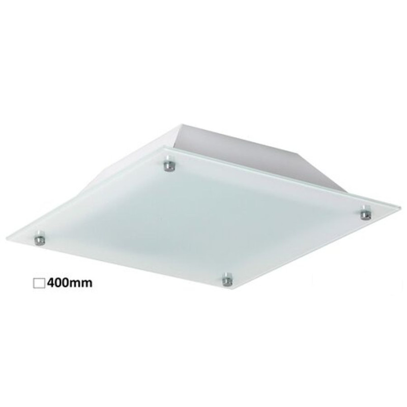 Lampy sufitowe Lars Rabalux (3048)