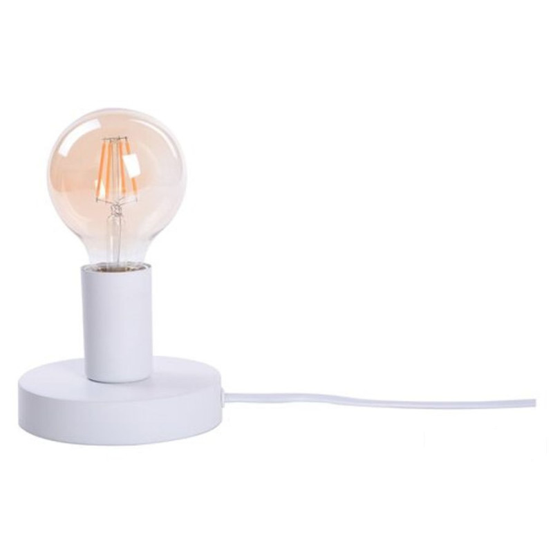 Lampy stołowe Bowie Rabalux (6570)