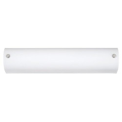 Oświetlenie podszafkowe...