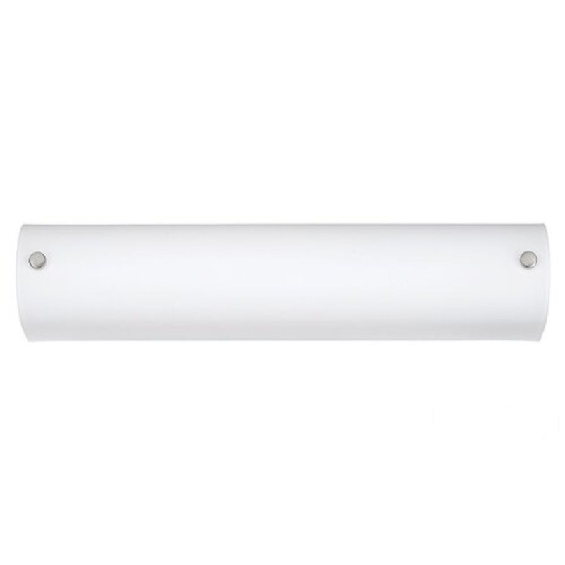 Oświetlenie podszafkowe Archie Rabalux (2347)