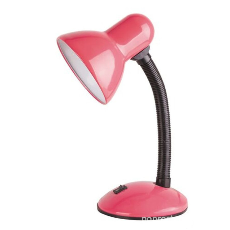 Lampy stołowe Dylan Rabalux (4172)