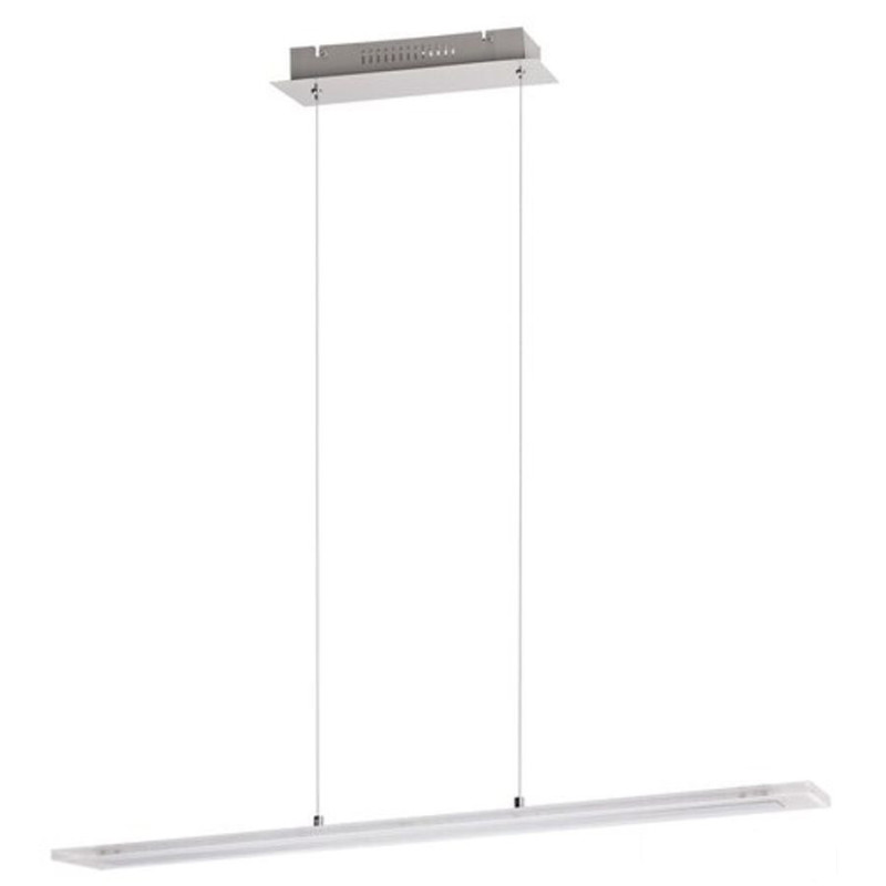 Lampy wiszące Harper Rabalux (5761)