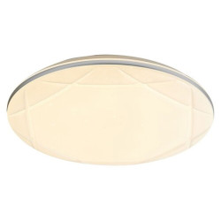 Lampy sufitowe Oswald2...